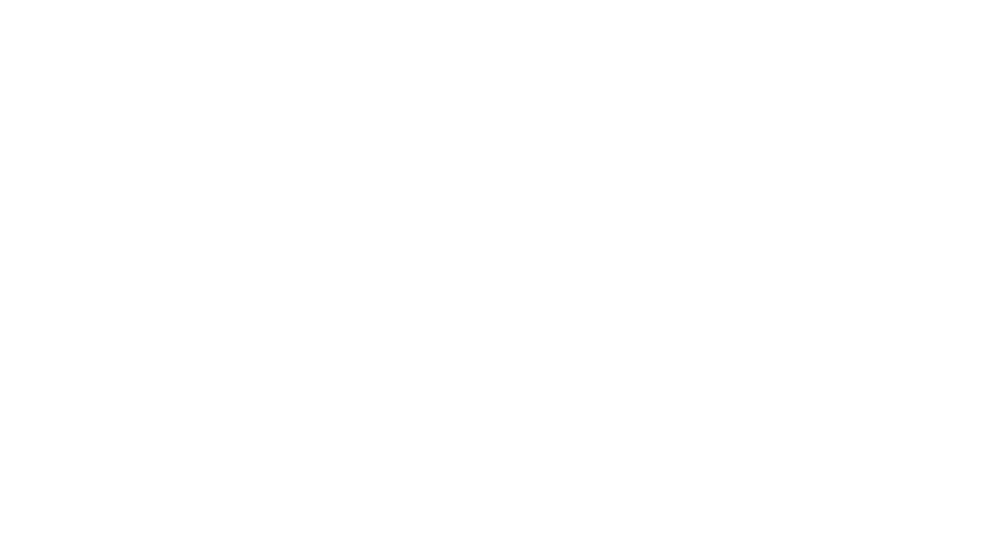 DR Films